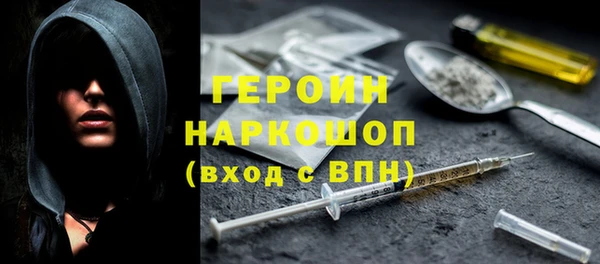 кокс Алзамай