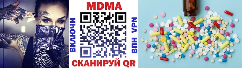 МДМА crystal  кракен   Тогучин 
