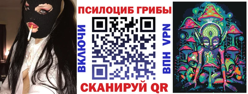 Псилоцибиновые грибы прущие грибы  Тогучин 